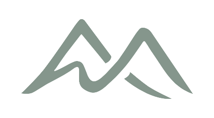Merridi Logo